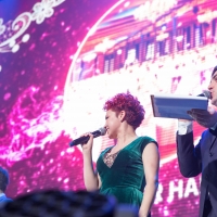 4banket Premia Фотоотчет III Церемонии #1514